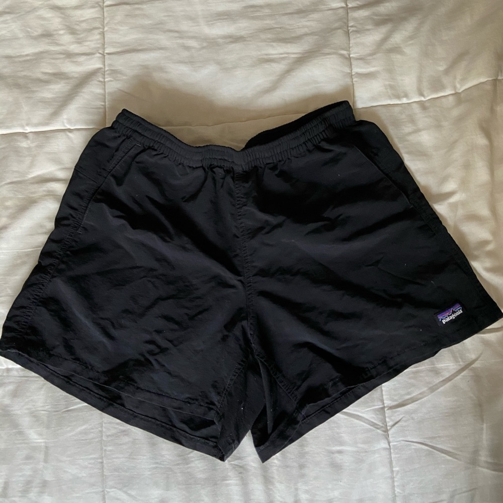 Patagonia Baggies Shorts 5”